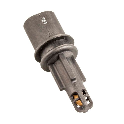 Sensor Temperatura Gm Celta 2001 a 2015 - 158617 - 5031