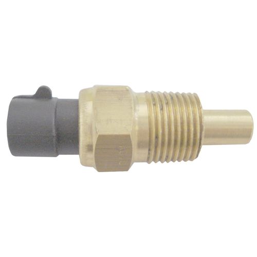 Sensor Temperatura Gm S10 1996 a 2001 - 111221 - 44040