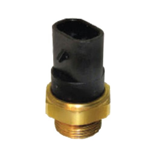 Termo-Interruptor (Cebolão) Gm Corsa 1995 a 1998 - 128700 - 174010095