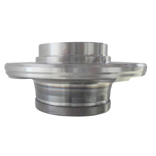 Cubo Roda Peugeot 206 2006 a 2010 - 175782 - AL977