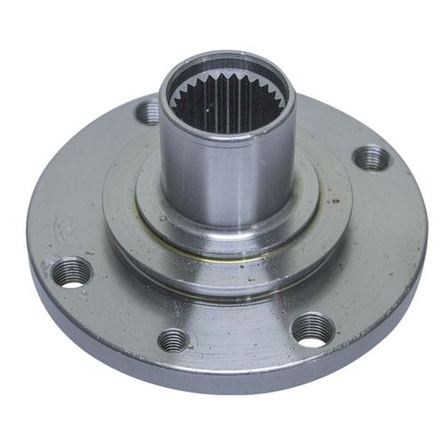 Cubo Roda Fiat Palio 2009 a 2015 - 175736 - AL773