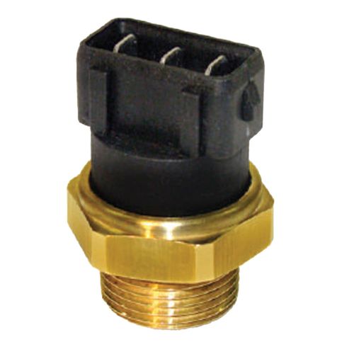 Termo-Interruptor (Cebolão) Ford Escort 1993 a 1996 - 128676 - 175795102