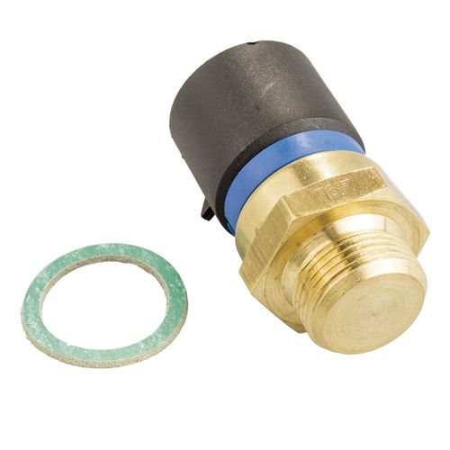 Termo-Interruptor (Cebolão) Gm Astra 1995 a 1996 - 188354 - 76795120
