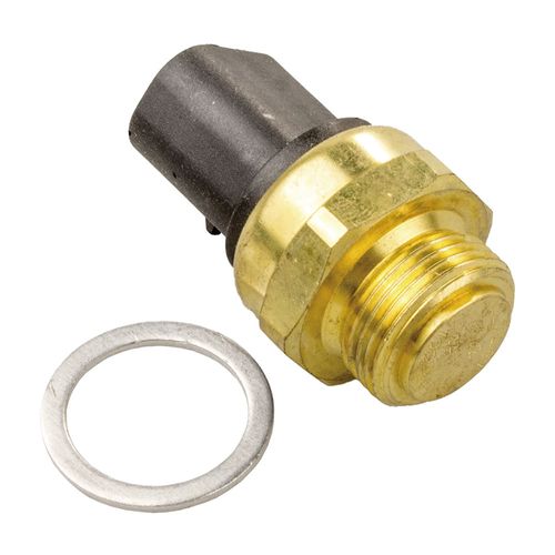 Termo-Interruptor (Cebolão) Gm Suprema 1993 a 1998 - 128712 - 1742105100