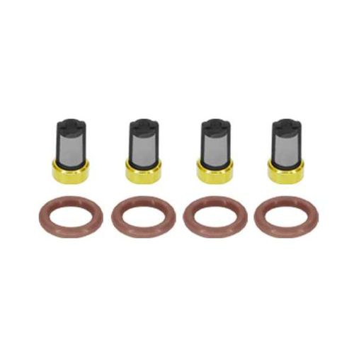 Reparo Bico Injetor Mitsubishi Pajero 1998 a 2003 - 516158 - 1278