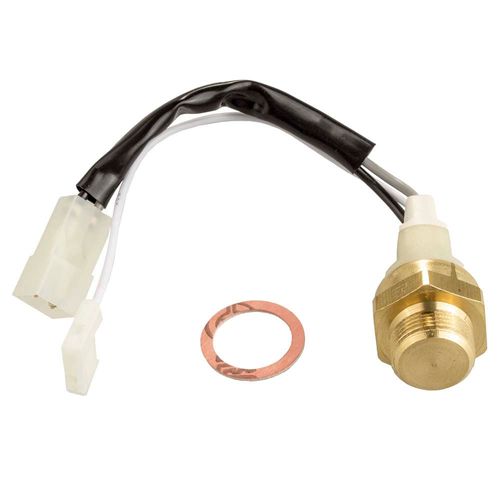 Termo-Interruptor (Cebolão) Fiat Fiorino 1986 a 1997 - 110939 - 72788