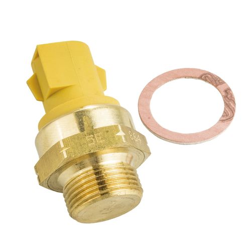 Termo-Interruptor (Cebolão) Ford Escort 1996 a 2002 - 159199 - 8649590