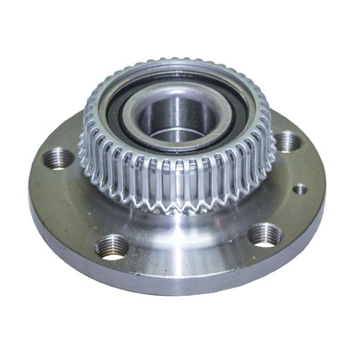 Cubo Roda Vw Golf 1998 a 2015 - 176898 - AL846