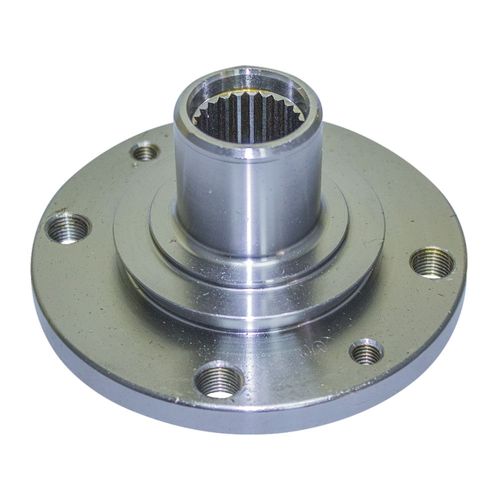 Cubo Roda Fiat Strada 1998 a 2006 - 175853 - AL610