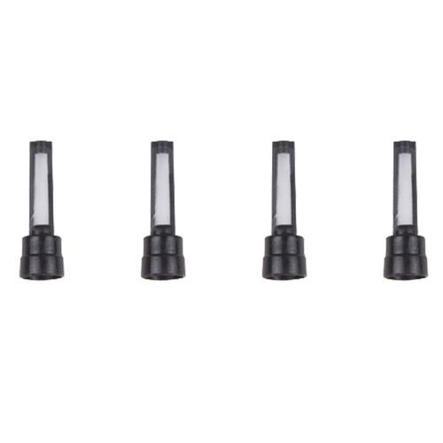 Reparo Bico Injetor Gm Montana 2006 a 2011 - 810505 - 1256