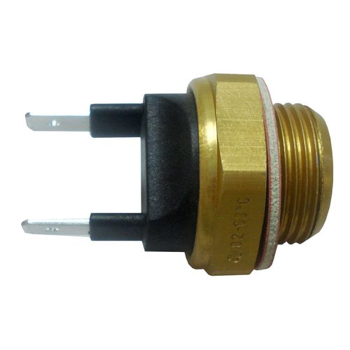 Termo-Interruptor (Cebolão) Fiat Fiat 1977 a 1996 - 130153 - 17058268