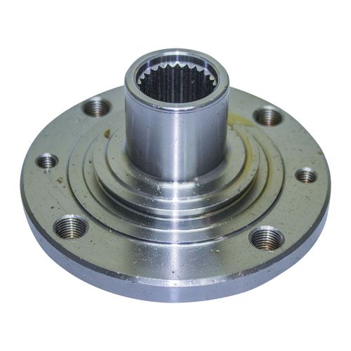 Cubo Roda Fiat Linea 2008 a 2015 - 172915 - AL630
