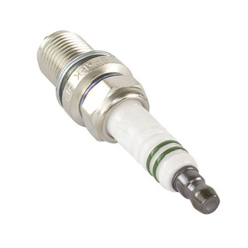Vela Ignição Vw Passat 1998 a 2005 - 507433 - EVI615