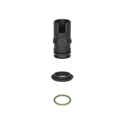 Reparo Bico Injetor Vw Fox 2005 a 2018 - 516147 - 1273