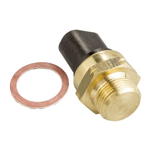 Termo-Interruptor (Cebolão) Fiat Palio 2000 a 2015 - 148147 - 72692