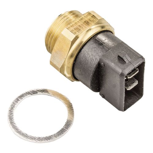 Termo-Interruptor (Cebolão) Vw Gol 1994 a 1999 - 128703 - 175899