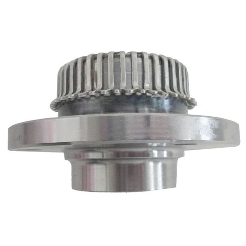 Cubo Roda Seat Ibiza 1999 a 2001 - 176903 - AL857