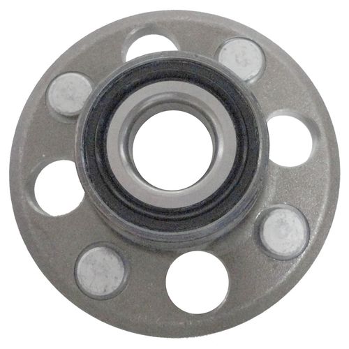 Cubo Roda Honda Civic 1996 a 2000 - 176802 - AL963