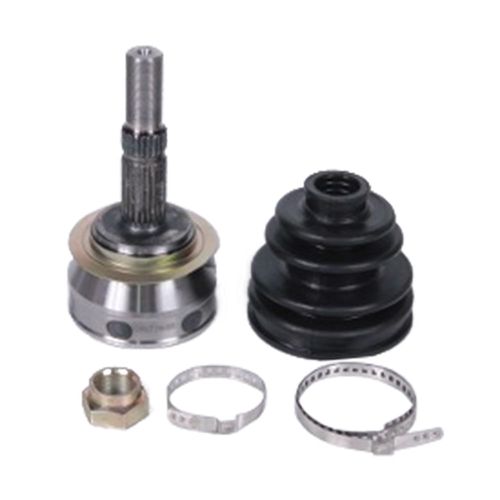 Junta Homocinética Gm Meriva 2003 a 2012 - 178866 - AL1105