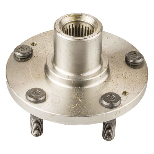 Cubo Roda Hyundai Tucson 2005 a 2012 - 176827 - AL885