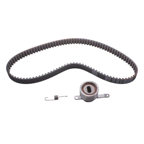 Kit Distribuição Correia Honda Civic 1991 a 2001 - 199438 - CT863K1
