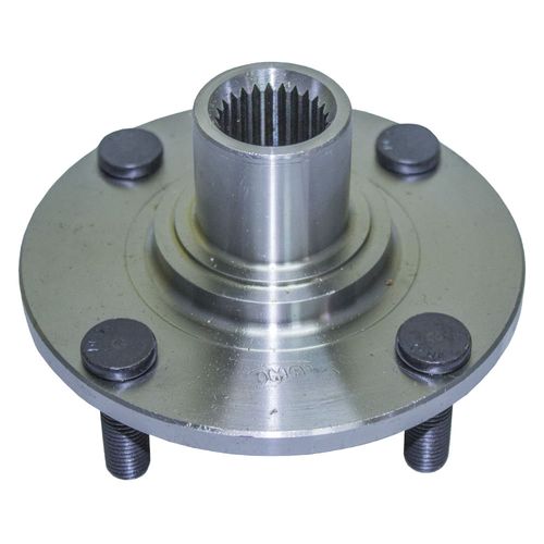 Cubo Roda Ford Escort 1997 a 2002 - 172955 - AL09