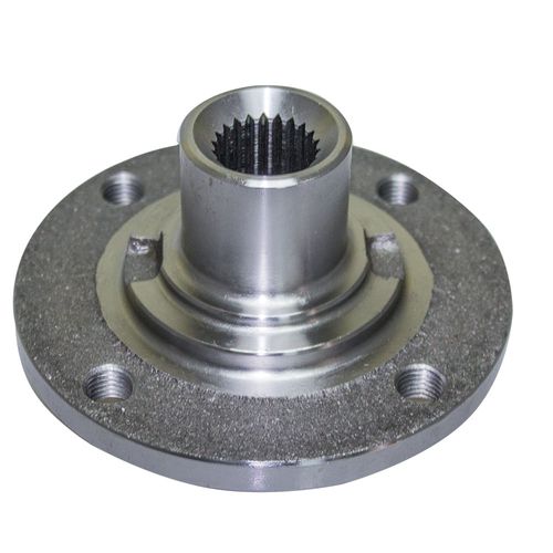 Cubo Roda Vw Quantum 1985 a 2003 - 113001 - AL800