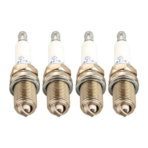 Vela Ignição Gm Tracker 2007 a 2016 - 189851 - GV6R1311