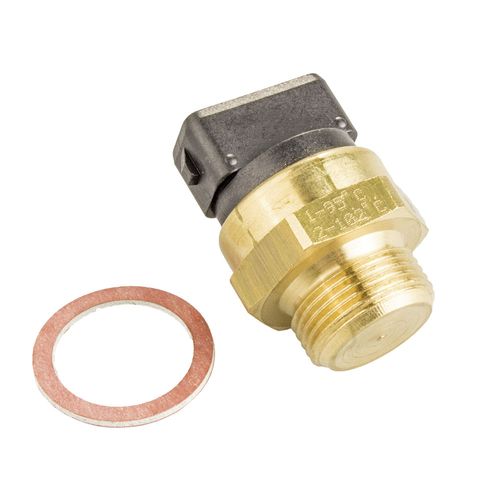 Termo-Interruptor (Cebolão) Ford Escort 1993 a 1996 - 110975 - 75795