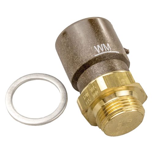 Termo-Interruptor (Cebolão) Gm Vectra 1993 a 1995 - 130213 - 1762105120