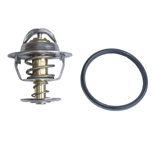 Válvula Termostática Toyota Corolla 1991 a 2011 - 514314 - VT25682