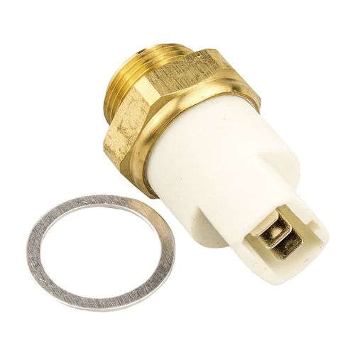 Termo-Interruptor (Cebolão) Vw Parati 1987 a 1994 - 130183 - 17178792