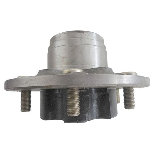 Cubo Roda Mitsubishi L200 1992 a 2015 - 176831 - AL929