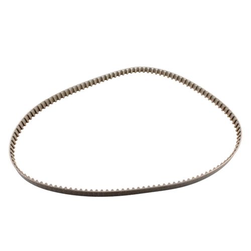 Kit Distribuição Correia Gm Monza 1989 a 1995 - 184807 - CT959K1