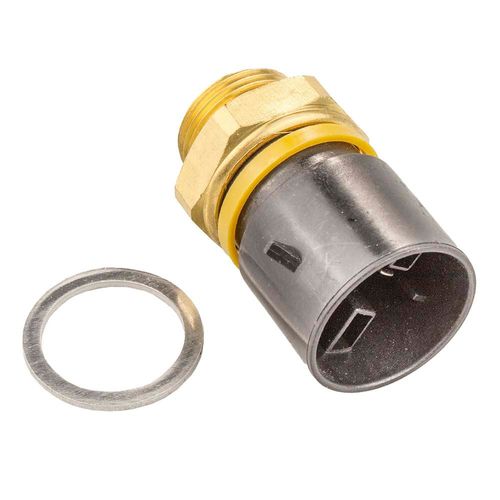 Termo-Interruptor (Cebolão) Gm Astra 1995 a 1996 - 130215 - 17638895