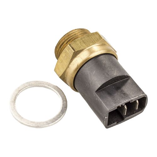 Termo-Interruptor (Cebolão) Vw Passat 1983 a 1993 - 130187 - 171895