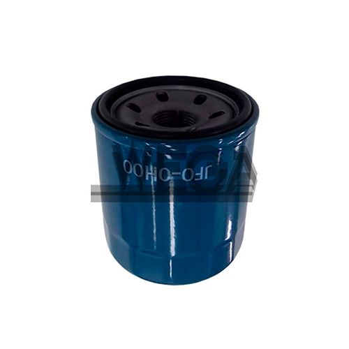 Filtro Óleo Kia Sephia 1993 a 2001 - 191702 - JFO0H00