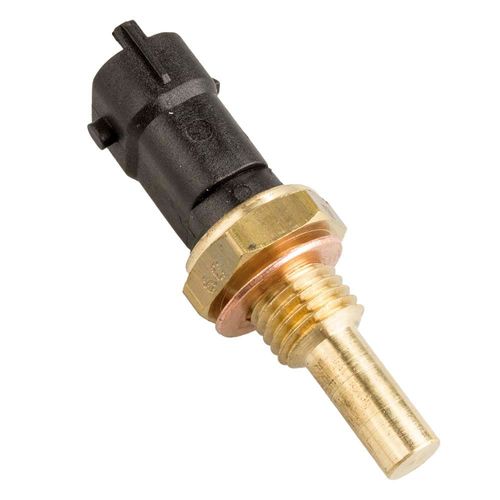 Sensor Temperatura Peugeot Boxer 2005 a 2006 - 518162 - 4078