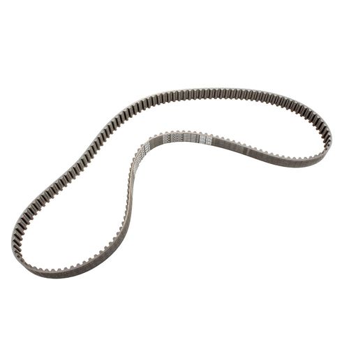 Kit Distribuição Correia Ford Escort 1992 a 1999 - 190039 - CT728K1