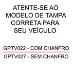 image-b5aef60ad0694a128e0149cc2100628c