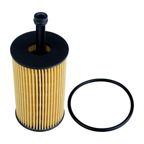 Filtro de Óleo Citroen Xsara Xsara Picasso C3 Berlingo 1.6 2000 Em Diante / Peugeot 307 306 206 106 Partner 1.4/1.6 2000 Em Diante
