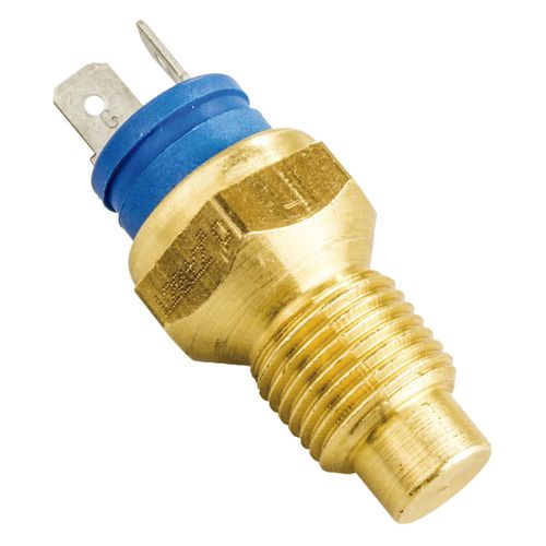 Sensor Temperatura Alfa Romeo Alfa 155 1995 a 1998 - 170519 - 3071