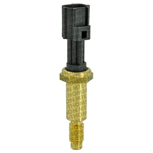 Sensor CHT Ford Fusion 2006 a 2012 - 515210 - 4222