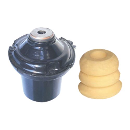 Kit Amortecedor Gm Astra 1999 a 2011 - 188795 - SK315S