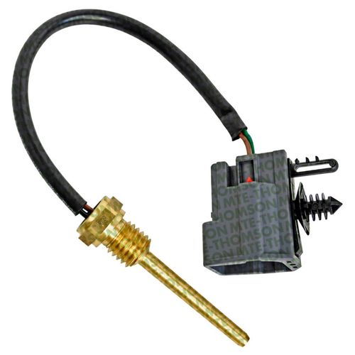Sensor CHT Ford Focus 2000 a 2005 - 515292 - 4234