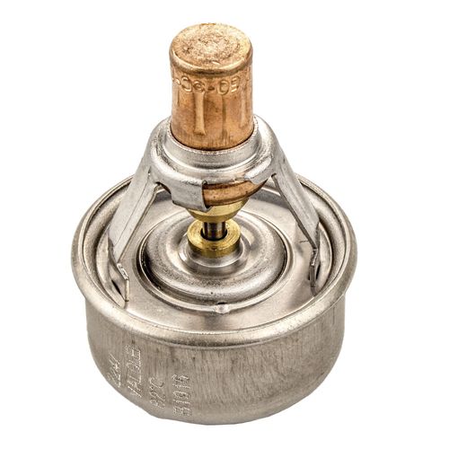 Válvula Termostática Ford Corcel 1981 a 1986 - 140444 - 224782