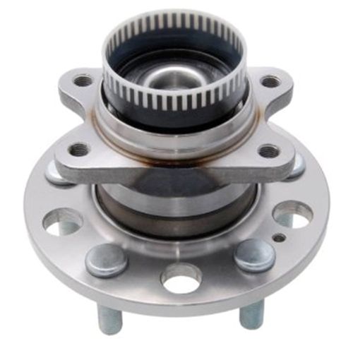 Cubo Roda Kia Sportage 2010 a 2016 - 201071 - B3200/IR18752
