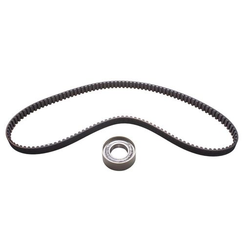 Kit Distribuição Correia Fiat Fiorino 1996 a 2000 - 138165 - CT964K1