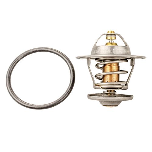 Válvula Termostática Vw Quantum 1984 a 2003 - 147614 - 228895