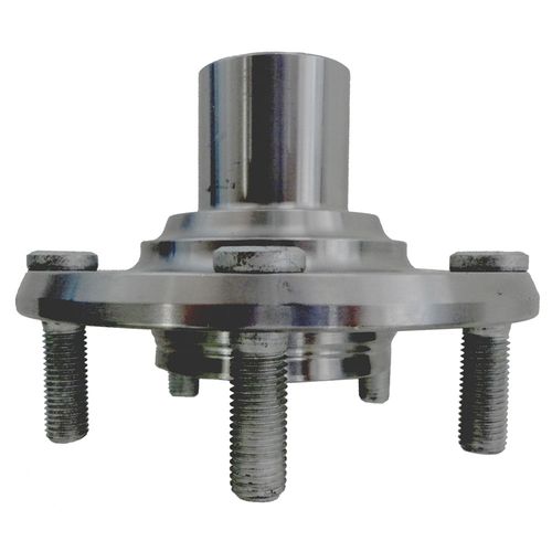 Cubo Roda Kia Cerato 2006 a 2012 - 189630 - AL780